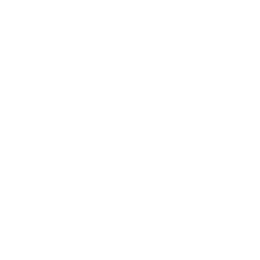 RH experience